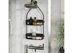 Umbra Doucherek Flex  31x9x65cm