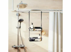 Umbra Doucherek Flex  31x9x65cm