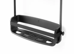 Umbra Doucherek Flex  31x9x65cm