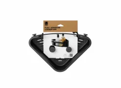 Umbra Doucherek Flex 30x19x9cm