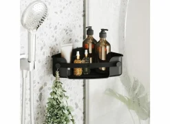 Umbra Doucherek Flex 30x19x9cm