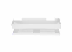 Doucherek Genova 30x10,5x8cm