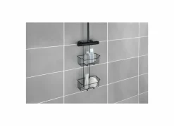 Doucherek Milo 25x14x55cm