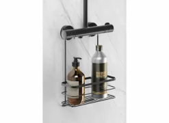 Doucherek Origin 28x14x38cm