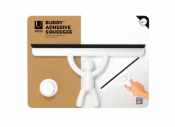 Umbra Douchewissers Buddy wit