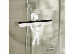 Umbra Douchewissers Buddy wit