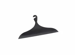 Douchewissers Loano XXL zwart