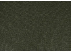 Draaifauteuil Grupetto 80,5x83x77cm - stof - groen