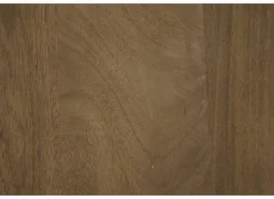 Dressoir Angkor 200cm - mango massief - naturel