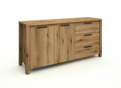 Dressoir Bordo 170cm - decor - etna eik