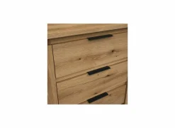 Dressoir Bordo 170cm - decor - etna eik