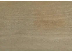 Dressoir Capriccio 237cm - mango massief - naturel