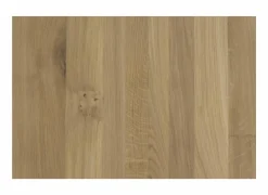 Dressoir Caviar 170cm - eik massief & decor - naturel