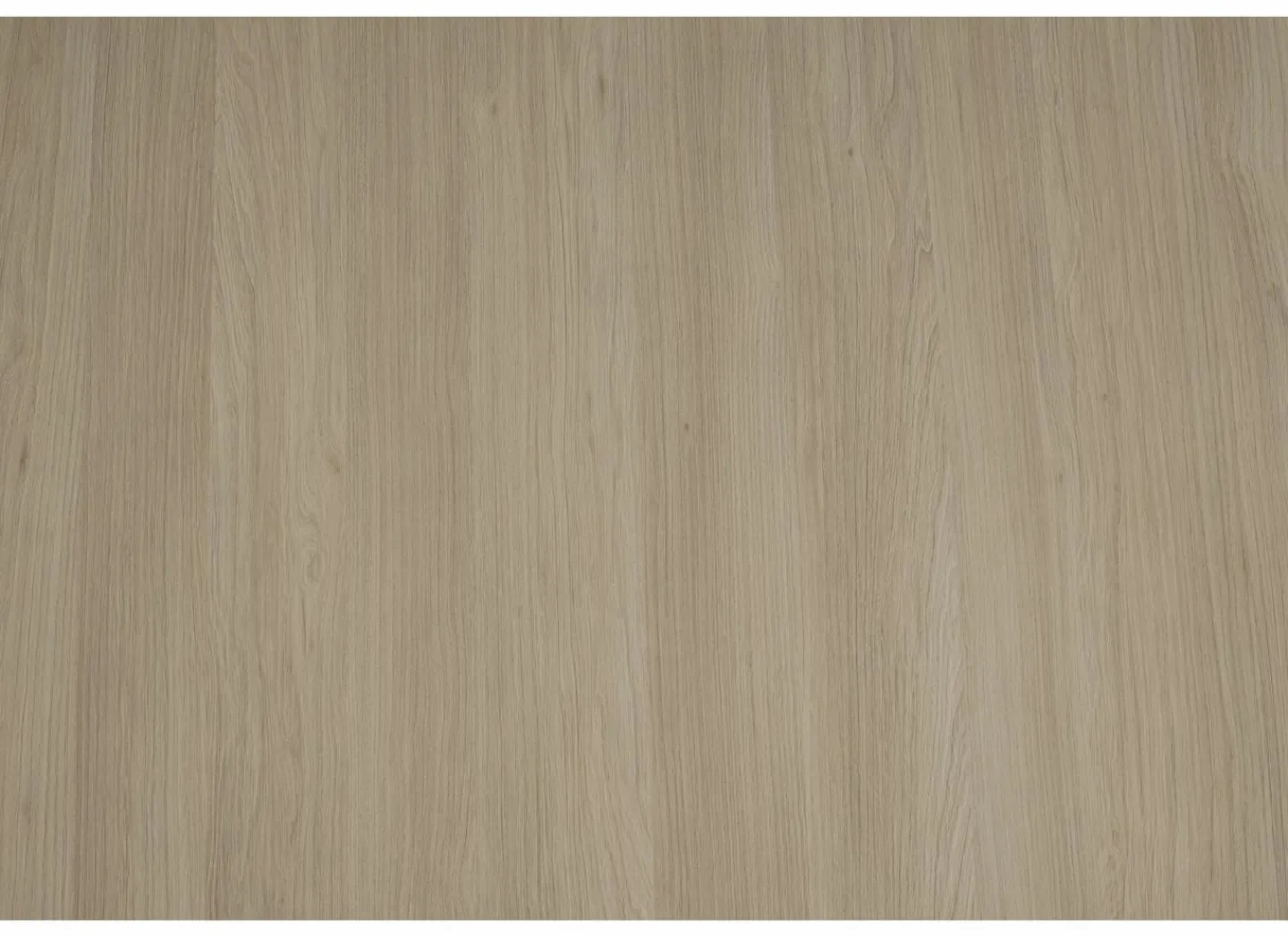 Dressoir 249cm - decor - natuurlijke olm