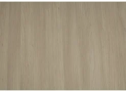 Dressoir 197cm - decor - natuurlijke olm