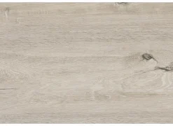 Dressoir Etna 250cm - decor - millenium eik & lichtgrijs