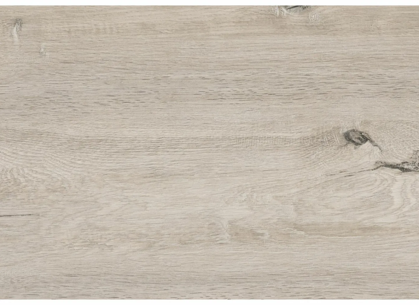 Dressoir Etna 250cm - decor - millenium eik & lichtgrijs