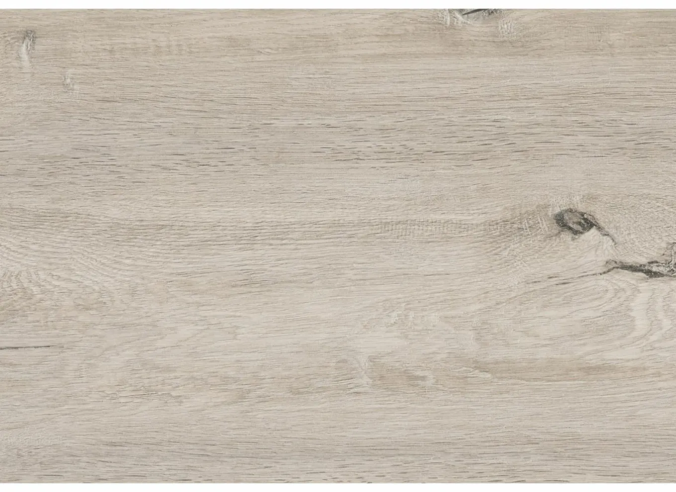 Dressoir Etna 223cm - decor - millenium eik & lichtgrijs