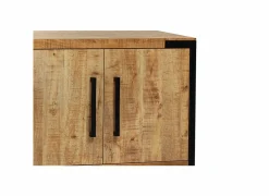 Dressoir Galaxy 229cm - lamulux - mango