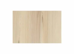 Dressoir Grimaldi 240cm - eik massief & decor - naturel