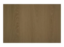 Dressoir Kajsa 51B 160cm - decor - eik