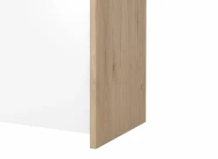 Dressoir Next 149cm - decor - wit & jackson hickory