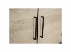 Dressoir Otis 225cm - decor - sand oak