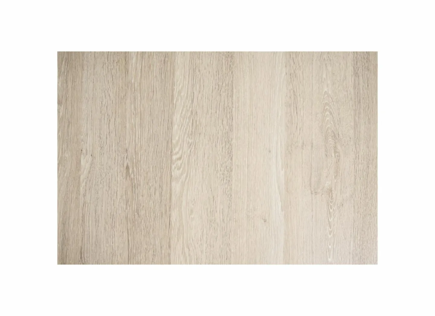 Dressoir Otis 225cm - decor - sand oak