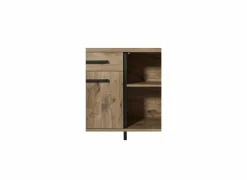 Dressoir Tim 180cm - decor - canyon oak