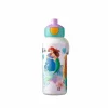 Mepal Drinkfles Campus Pop-Up 400ml disney princess