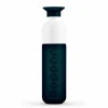 Dopper Drinkfles 45 cl - Kunststof - Zwart