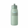 Mepal Drinkfles Ellipse 500ml nordic sage