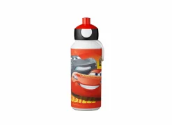 Mepal Drinkfles Pop-Up Campus 400ml cars