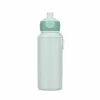 Mepal Drinkfles Pop-Up Campus 400ml - kunststof - cool mint