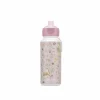 Mepal Drinkfles Pop-Up Campus 400ml fairy garden