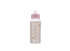 Mepal Drinkfles Pop-Up Campus 400ml fairy garden