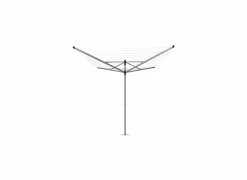 Brabantia Droogmolen Lift-O-Matic   50m