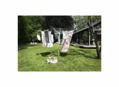 Brabantia Droogmolen Lift-O-Matic   50m