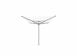 Brabantia Droogmolen Topspinner 60m