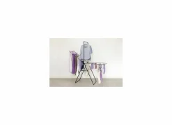 Brabantia Droogrek Hangon 25m