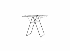 Brabantia Droogrek HangOn 20m