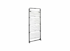 Galico Droogrek Sara 40m