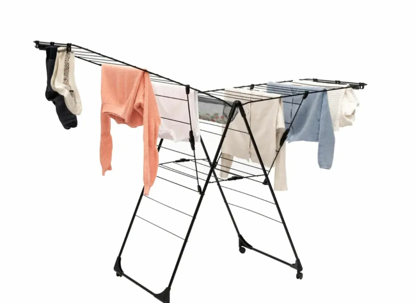 Droogrek T-model Easy 29M