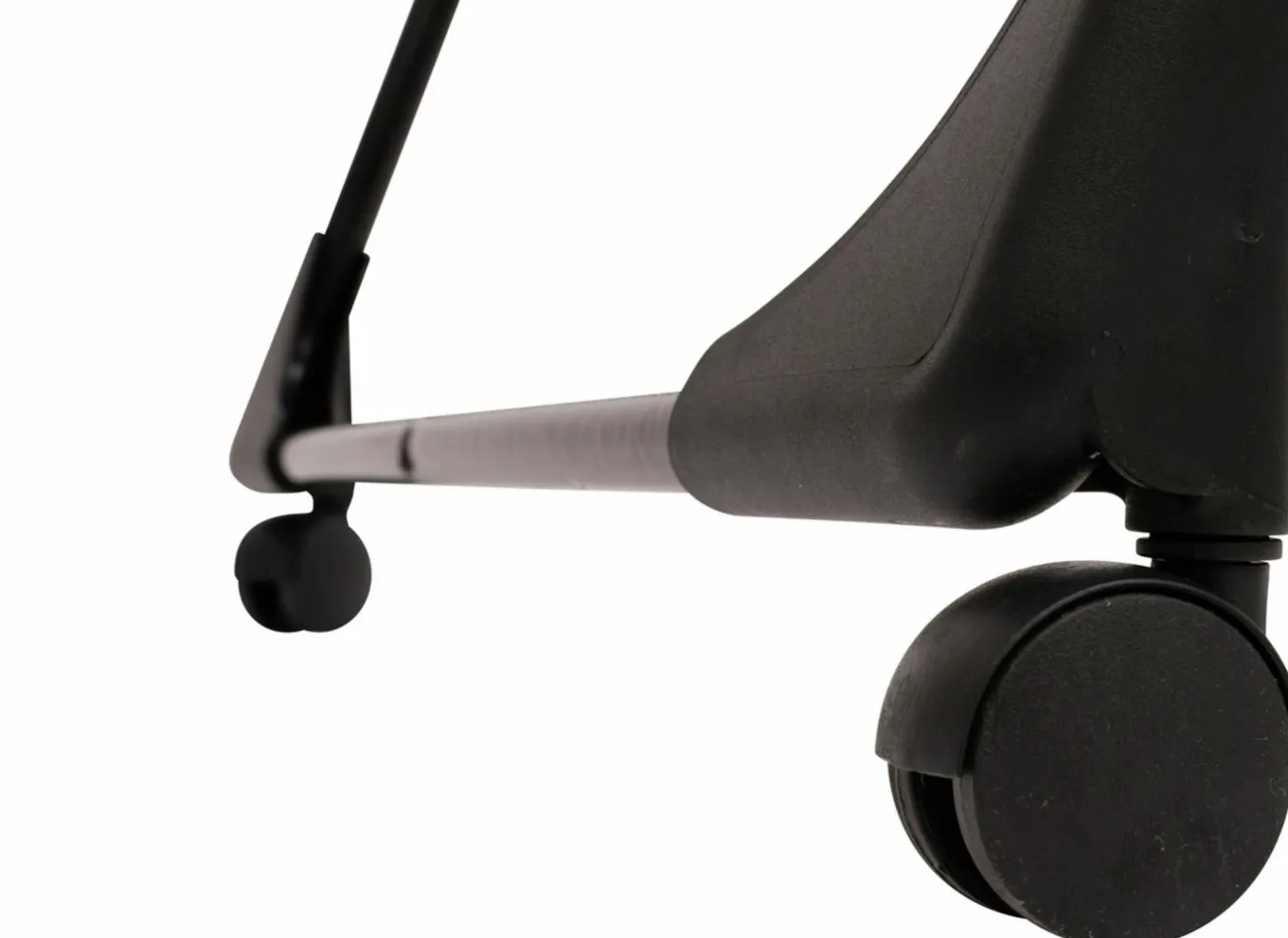 Droogrek T-model Easy 29M