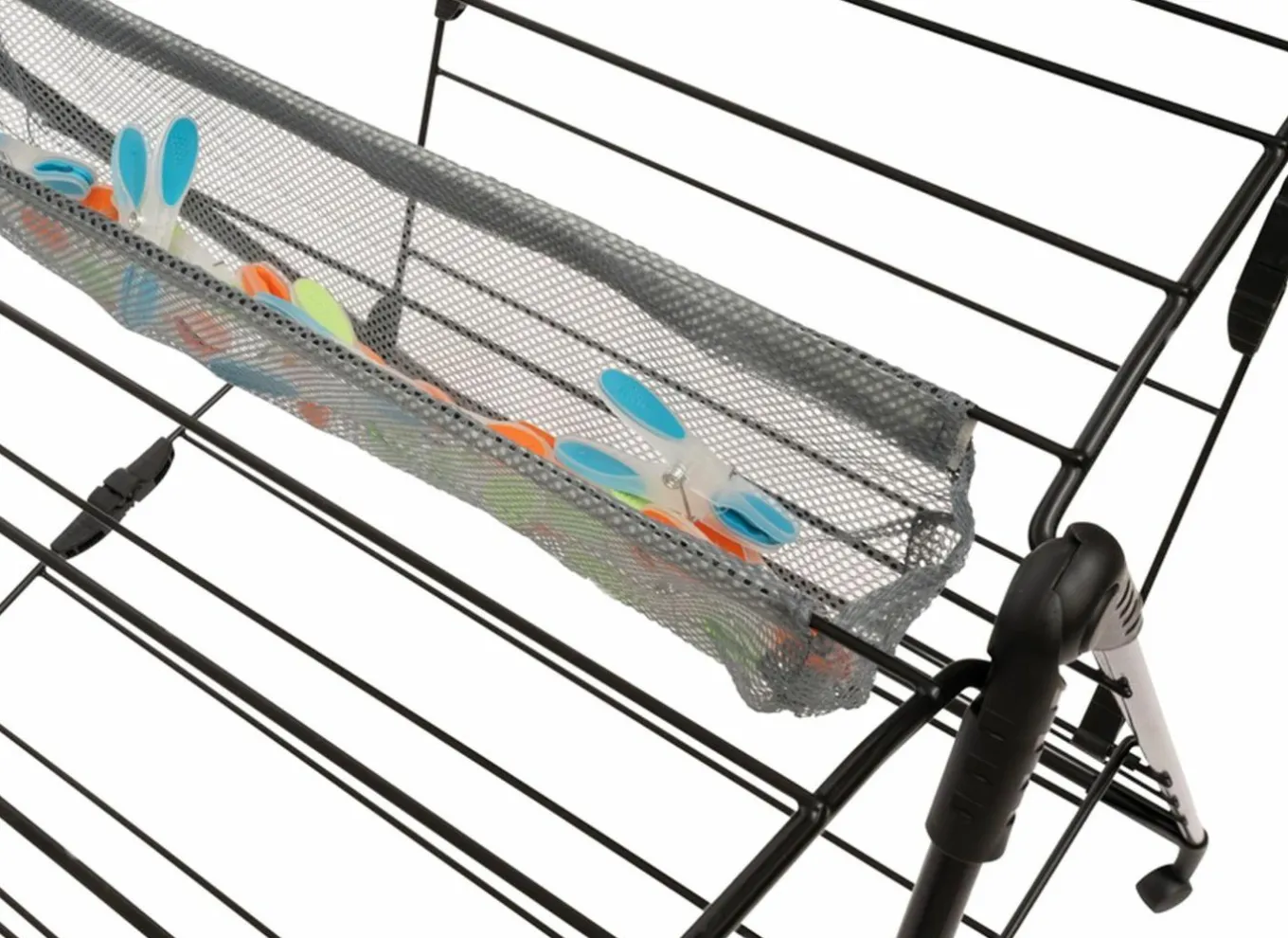 Droogrek T-model Easy 29M