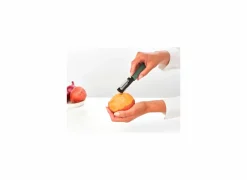 Brabantia Dunschiller Tasty+