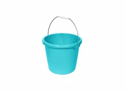 Curver Emmer 10L blauw