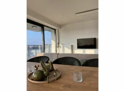 Figuur Daggy Haas H8,5cm - keramiek - goud