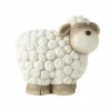 J line Figuur Schaap S H36cm