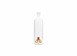 Balvi Fles Octopus 1,2L